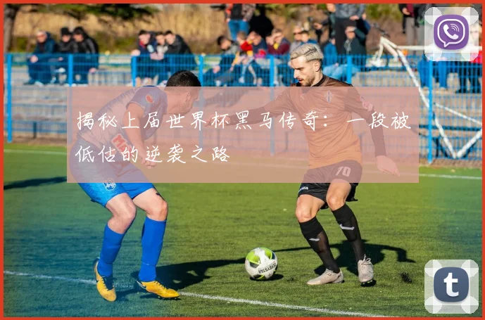 揭秘上届世界杯黑马传奇：一段被低估的逆袭之路