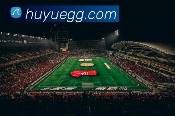 mg冰球突破官网APP 封面图